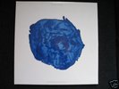 New Order Gatefold Substance, super rare 1000 ex