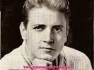 RARE FRENCH EP - EDDIE COCHRAN