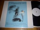 Soundtrack of our lives TSOOL Romelanda demos psych LP