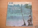 Cliff Richard - Love is Forever 1965 UK EP