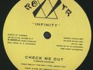 rare Modern Soul Boogie 12