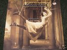 Porcupine Tree: SIGNIFY 1996 Delerium 2-LP Original M-
