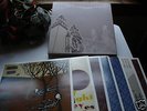 BRIGHT EYES 7LP BOX SET CONOR OBERST SADDLE CREEK INDIE