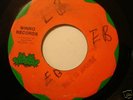 FREDDIE MCGREGOR rastaman camp WINRO STUDIO ONE ROOTS 7