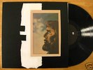 JACK ROSE opium musick LP OOP John fahey eclipse psych