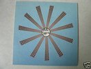 2 RARE Modest Mouse 7
