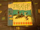 LES SHERIFF 