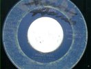 MODERN SOUL Exportations - I Want You LISTEN