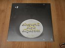 IL ROVESCIO DELLA MEDAGLIA-LA BIBBIA     ITALIAN LP