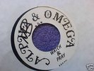 ALPHA AND OMEGA WATCH AND PRAY///  UK ROOTS KILLER