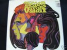 The Other Half The Other Half Rare 1968  Psych Rock
