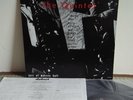 The Quintet Jazz At Massey Hall Japan LP Parker Mingus