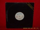 JACO - Spanish Run  12
