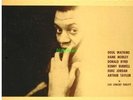 TRANSITION - DOUG WATKINS - Watkins at Large - 1st  Nm