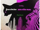 AD LIB 6601 - JACKIE McLEAN - New Tradition - 1st - Nm