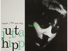 BLUE NOTE 1515  JUTTA HIPP At The Hickory House 1st  Nm