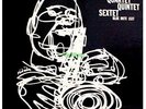 BLUE NOTE 1537 - LOU DONALDSON - LEXINGTON - 1st - Nm