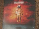 Brand New Deja Entendu LP sealed