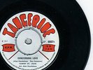TAMMY St. JOHN ' CONCERNING LOVE ' RARE 45 1969