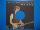 BRUCE SPRINGSTEEN 