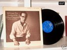 Bill Evans * Village Vanguard 
