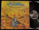 KYRIE  ELEISON   