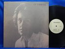 CY TIMMONS same LP OBSCURE PRIVATE MELLOW AOR POP SSW