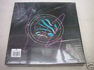 Pink Floyd Pulse Ltd Edition vinyl box set
