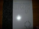 Converge Halo In a Haystack LP OOP Earthmaker records