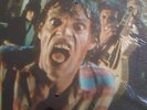 The ROLLING STONES - TOO MUCH BLOOD USA IMPORT 12