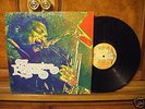 Houston Person  2disc St   The Real Thing  Rare  Mint-