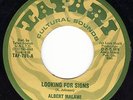 LOOKING FOR SIGNS KILLER ALBERT MALAWI ROOTS REGGAE 7