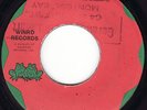 NAMIBIA KILLER COXSONE DODD STUDIO ONE ROOTS REGGAE 7