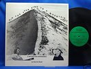 HUNT & DUNK Local Arizona Private LP RURAL FOLK DUO