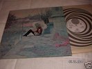 Affinity (Linda Hoyle) Affinity - UK Vertigo Swirl LP