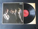 THE ROLLING STONES LK 4605 MONO