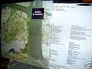 MINT 1970   John Lennon  ANGER 1st LP Beatles SHRINK +
