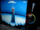 M- 1968 Orig  BOB SEGER SYSTEM - RAMBLIN GAMBLIN Garage