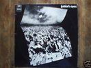 JUNIOR'S EYES 'BATTERSEA POWER STATION' ORIG VINYL1969