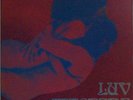 LUV MACHINE : LUV MACHINE