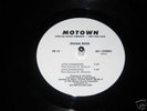 Diana Ross - Love Hangover Motown [12