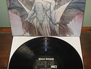 Glenn Danzig Black Aria ORIG MINT RARE MISFITS 1992