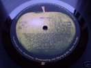 BEATLES ABBEY ROAD 1st UK MATRIX PRS AwEsOmE MiNt AuDiO
