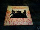 pink floyd ten inch red vinyl ep 45 rare