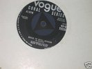 ALAN FREED AND HIS ROCK N ROLL BAND ROCK N ROLL BOOGIE
