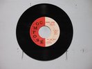 Bobby Cook Funk 45 Rare Massive Drum Break LISTEN