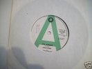 Sugar Simone. It`s Alright 1967 Demo Go Records VG+