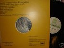 BBC Transcription LP-Sixties at the Beeb Pt.11 &12 RARE
