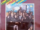 Chiswick sampler UK-LP-Chartbusters Vol2-NM-Motorhead