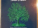 NICK DRAKE FRUIT TREE VINYL